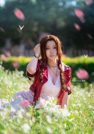 世上最美的我的女儿全集免费观看_1080电视剧在线观看