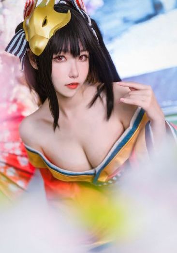 让娇妻尝试两根一起进3p视频_BD韩语全集在线观看