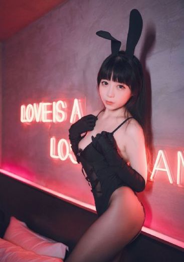 《寒蝉鸣泣之时》_手机在线免费观看