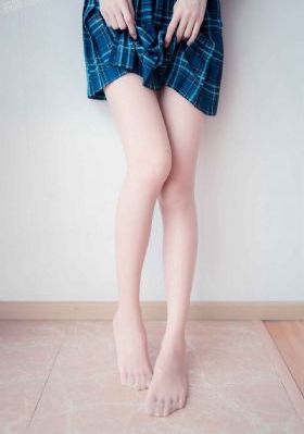 免费在线影视观看入口_4K免费观看最新