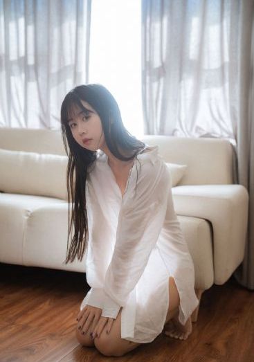 天使降临_蓝光高清迅雷在线观看