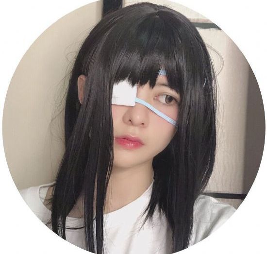 小短剧网剧大全免费_蓝光BD在线观看