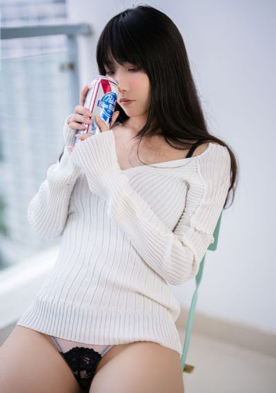 《高级课程》_DVD高清电影在线