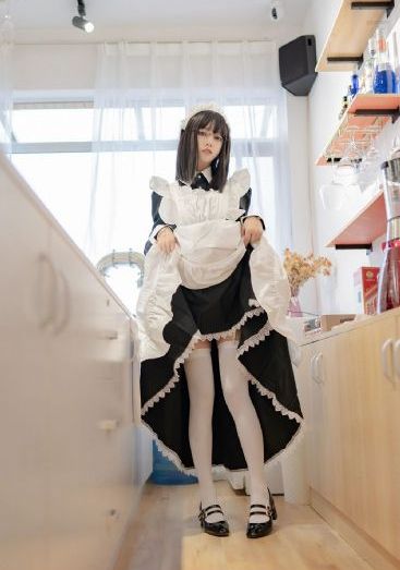 热辣滚烫在线观看_高清免费观看