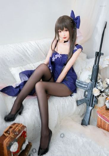 电影免费在线看_超清完整在线观看
