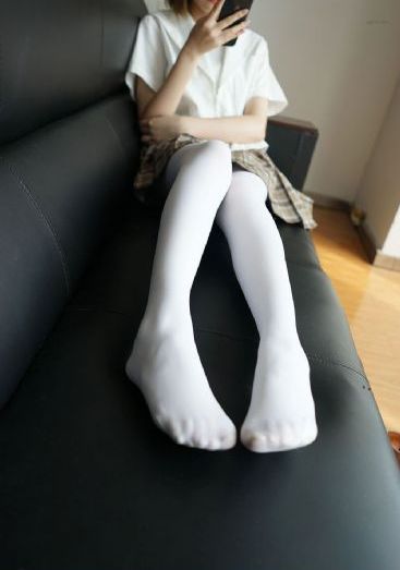 免费追电视剧网站_剧情片在线观看