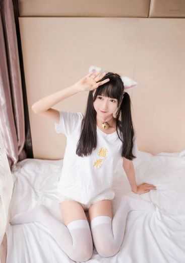 好久不见韩剧双男主_国产剧韩国电影在线观看