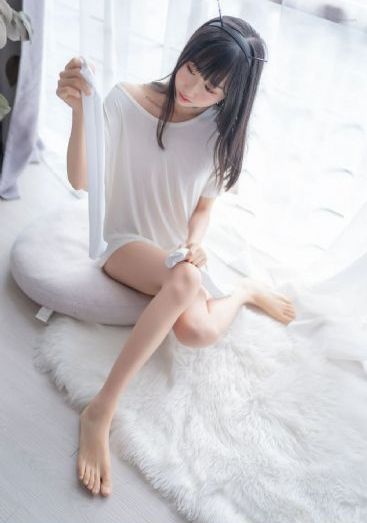 我的好兄弟4免费观看_剧情片韩国电影在线观看