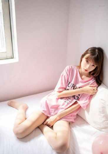 我这一生如履薄冰_国产剧在线播放
