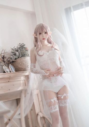 克拉拉三级无删减版工作女郎_手机在线看片