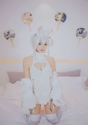 我女朋友的妈妈4_高清直播在线观看