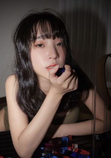 天堂九九_完整视频大全
