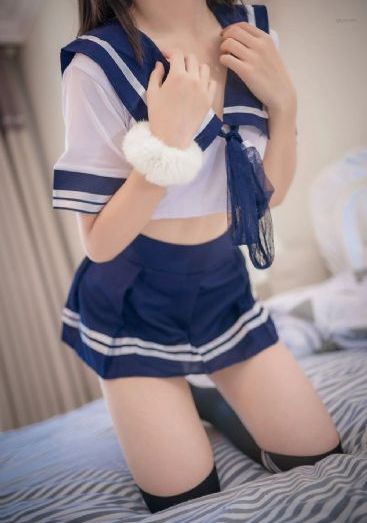 封神英雄榜第二部80集_1080在线观看完整版