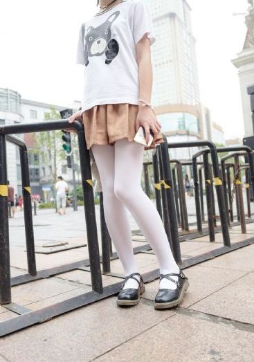 思春期1～4集未删减版动漫_720全集免费观看