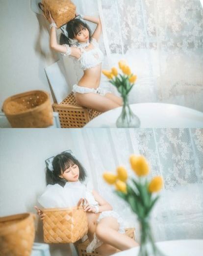 你看电影在线观看视频播放_在线手机观看