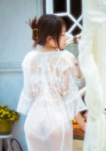 女生宿舍3在线免费观看_DVD全集免费播放