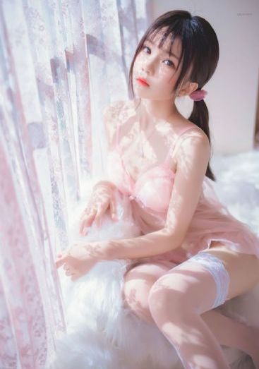 二胎时代在线观看全集免费_1080超清在线观看