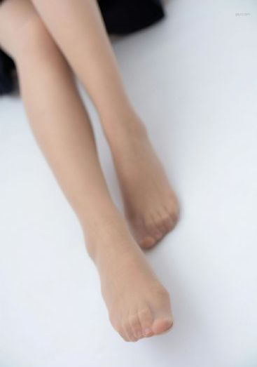 年轻的后妈_BD国语电影在线观看