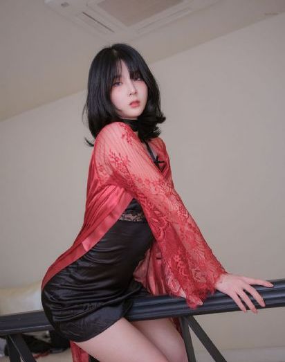 制暴 电影包贝尔_BD英语免费电视剧