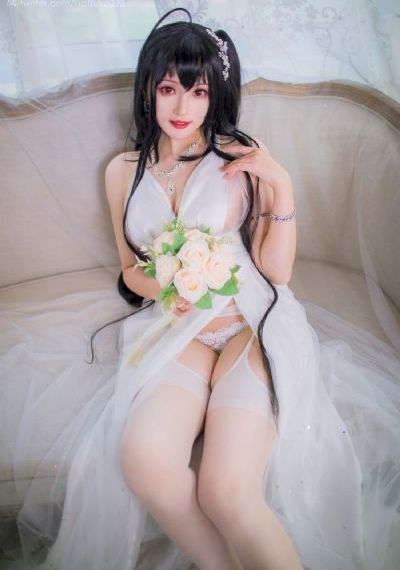 丰满的岳乱妇s级_720电视剧在线观看