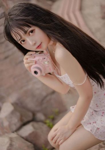 温泉艺妓_蓝光免费观看韩国