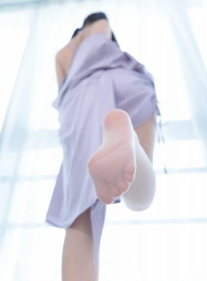 海上繁花46集免费看剧情介绍_高清全集在线观看