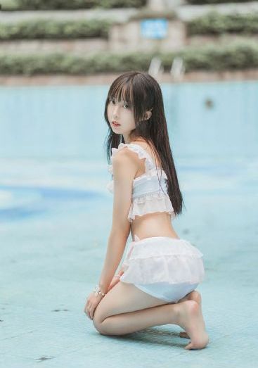 京剧猫第五季免费观看_BD韩语免费全集观看