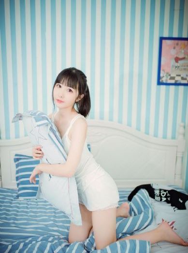 滨崎真绪av在线播放_DVD神马影院在线