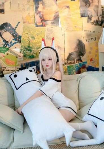 同学漂亮的未婚妻hd_4K免费观看最新