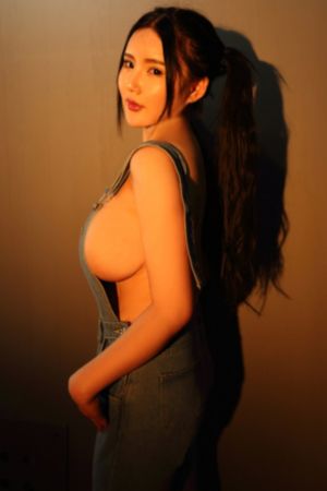 《潜伏1》在线观看_高清迅雷电影在线