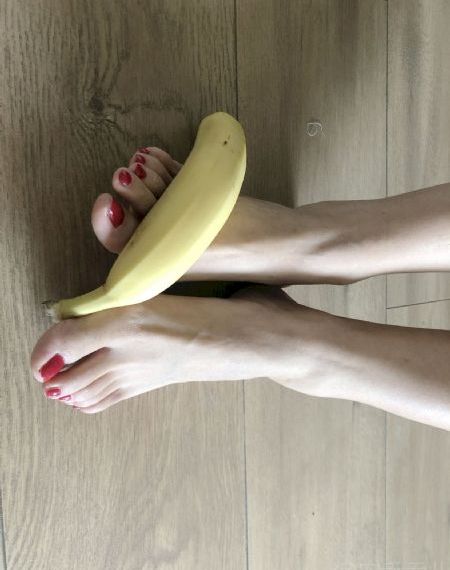 为母则刚短剧大结局_超清免费在线播放