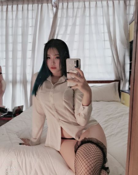 甜蜜惩罚免费_蓝光免费在线播放