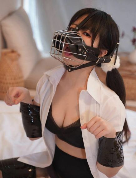 三年片在线观看免费大全电影_超清高清在线