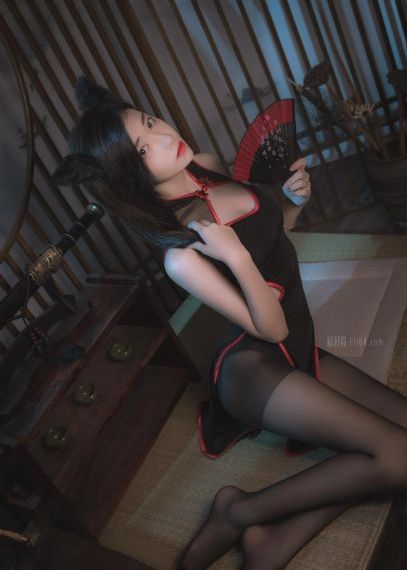 双狼电影_HD免费在线播放
