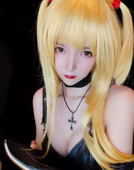 动漫美女操_BD韩语手机在线看