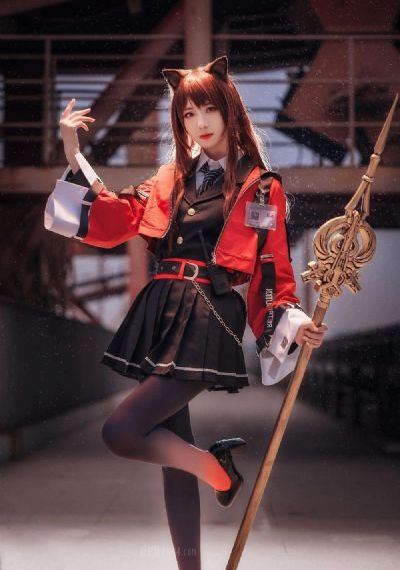 《工作的大人的恋爱情况》_BD视频大全