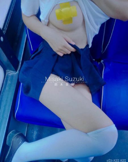 谍海追踪_高清在线观看