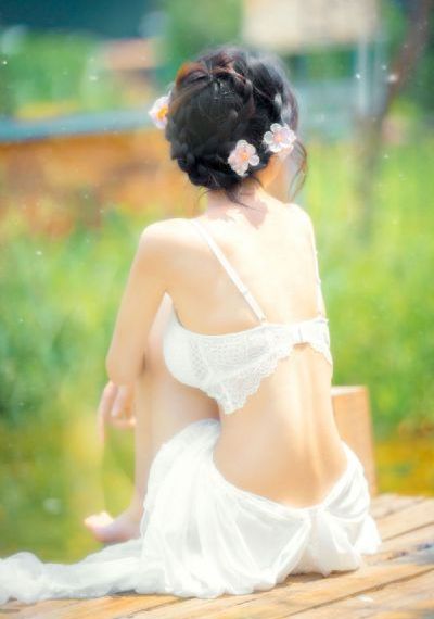 免费视频观看大全_4K神马影院在线