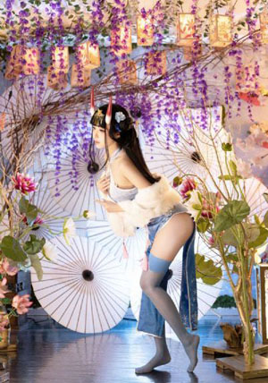 急先锋在线_4K电影完整版在线观看