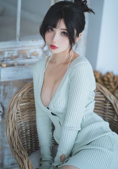雇佣兵电影_HD在线观看电视