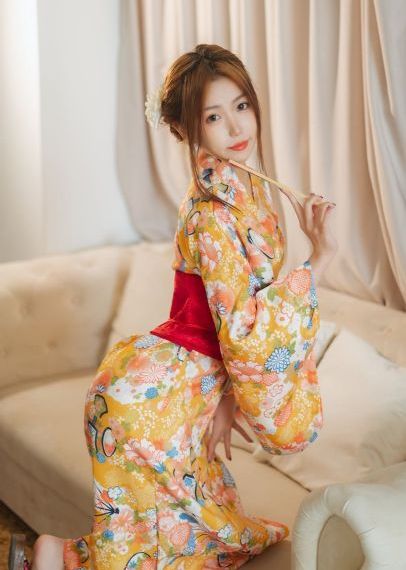 新武则天_超清日韩电影在线