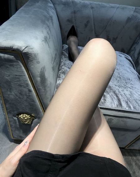 激情惊爆点电影_720在线观看视频