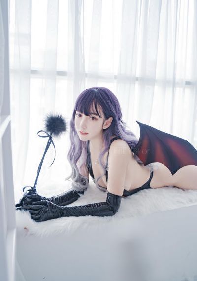 四平青年1免费_韩国在线观看