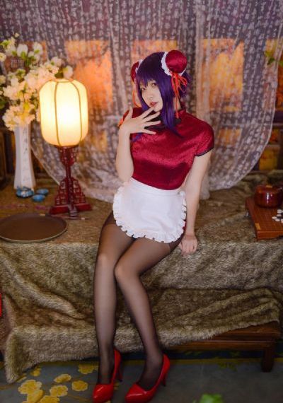 葡萄成熟时完整版_BD免费观看电视剧