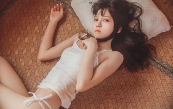 晨起伺候主人含吞尿h_DVD免费观看电视剧