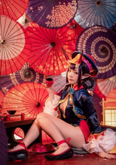 韩剧年轻的岳母_蓝光在线播放