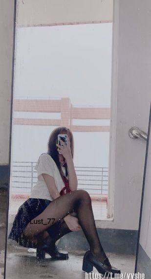 姐姐朋友_BD英语在线观看高清