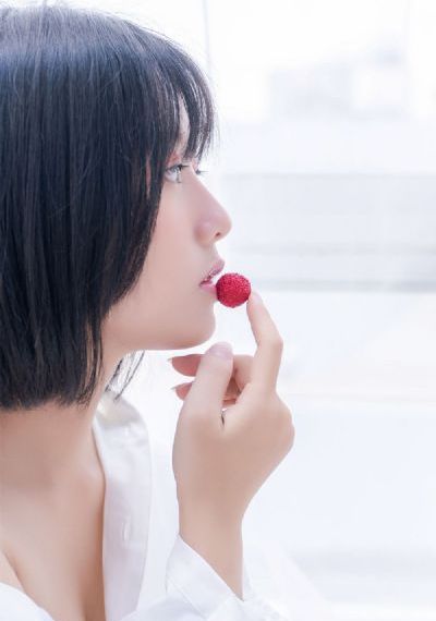 红色机尾免费观看完整版电影_高清免费观看视频