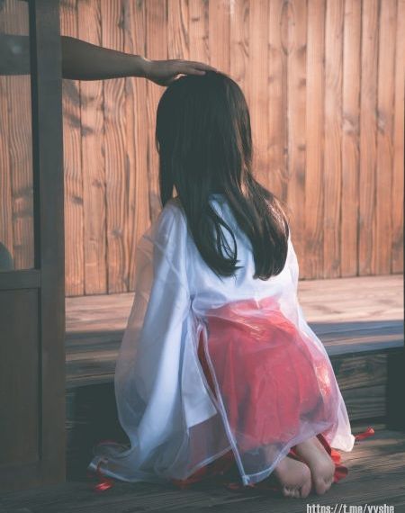 免费在线观看_高清完整无删减高清视频播放