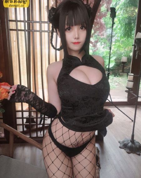 妻子的滋味免费版电视剧大全_剧情片动漫免费观看